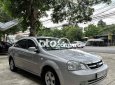cam kết về chất lượng. xe ko đâm đụng