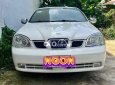 CẦN BÁN XE LICETTI SỐ SÀN 5 Chổ Xe Đẹp Màu Sơn Mới