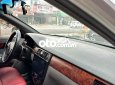 cam kết về chất lượng. xe ko đâm đụng