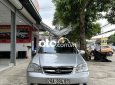 cam kết về chất lượng. xe ko đâm đụng