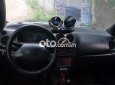 Bán hoặc đổi xe máy