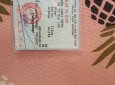 Lên đời nhượng lại em matiz bao đi xa