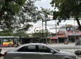 cam kết về chất lượng. xe ko đâm đụng