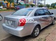 BÁN LACETI 2008 ĐĂNG KIỂM ĐẾN THÁNG 5 NĂM 2024