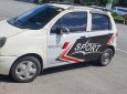 Lên đời nhượng lại em matiz bao đi xa