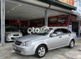 cam kết về chất lượng. xe ko đâm đụng