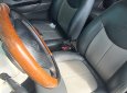 Lên đời nhượng lại em matiz bao đi xa