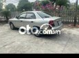 Cần bán gấp xe Nubiall