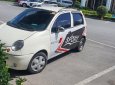 Lên đời nhượng lại em matiz bao đi xa