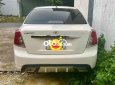 CẦN BÁN XE LICETTI SỐ SÀN 5 Chổ Xe Đẹp Màu Sơn Mới