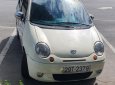 Lên đời nhượng lại em matiz bao đi xa