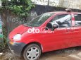 Bán hoặc đổi xe máy