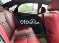 cam kết về chất lượng. xe ko đâm đụng