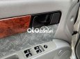 cam kết về chất lượng. xe ko đâm đụng
