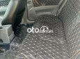 CẦN BÁN XE LICETTI SỐ SÀN 5 Chổ Xe Đẹp Màu Sơn Mới