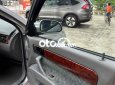 cam kết về chất lượng. xe ko đâm đụng