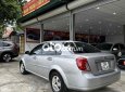 cam kết về chất lượng. xe ko đâm đụng
