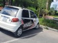 Lên đời nhượng lại em matiz bao đi xa