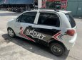 Lên đời nhượng lại em matiz bao đi xa