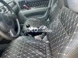 CẦN BÁN XE LICETTI SỐ SÀN 5 Chổ Xe Đẹp Màu Sơn Mới