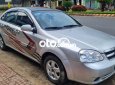 BÁN LACETI 2008 ĐĂNG KIỂM ĐẾN THÁNG 5 NĂM 2024