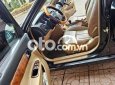 Xe hơi 5 chỗ chính chủ rất đep