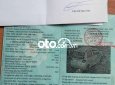 Matiz SE 2005