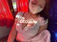 Xe gd cần bán xe 4vo mới máy móc rất ok