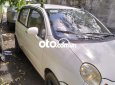 Matiz SE 2005