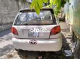 Matiz SE 2005
