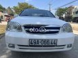 xe giá rẻ