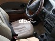 Matiz SE 2005