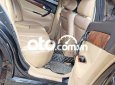 Xe hơi 5 chỗ chính chủ rất đep