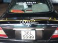 Xe gia đình ơ phan rang sdt*** hà,,loi xăng