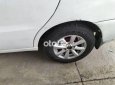 Xe gd cần bán xe 4vo mới máy móc rất ok