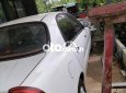 Xe gd cần bán xe 4vo mới máy móc rất ok