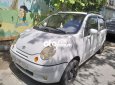 Matiz SE 2005