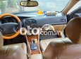 Xe hơi 5 chỗ chính chủ rất đep