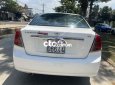 xe giá rẻ