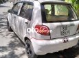 Matiz SE 2005