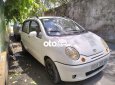 Matiz SE 2005