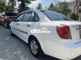 xe giá rẻ