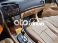 Xe hơi 5 chỗ chính chủ rất đep
