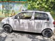Matiz SE 2005