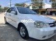 xe giá rẻ