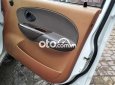 Matiz SE 2005
