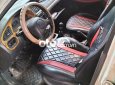 Xe gd cần bán xe 4vo mới máy móc rất ok