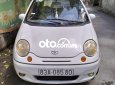 Matiz SE 2005
