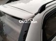 Matiz SE 2005