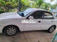 Xe gd cần bán xe 4vo mới máy móc rất ok
